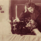 Image for article titled The Strangest Tradition of the Victorian Era: Post-Mortem Photography